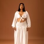 ISLA SET